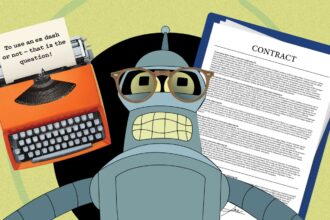 do-androids-dream-of-best-sellers?