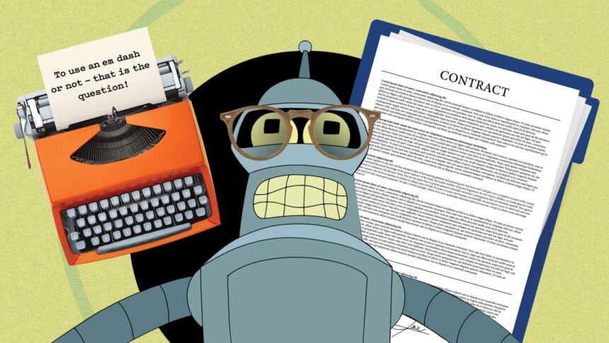 do-androids-dream-of-best-sellers?