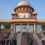 chhattisgarh-liquor-scam-case:-sc-grants-interim-bail-to-anwar-dhebar,-bars-him-from-staying-in-state