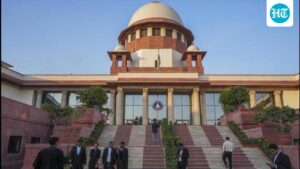 chhattisgarh-liquor-scam-case:-sc-grants-interim-bail-to-anwar-dhebar,-bars-him-from-staying-in-state