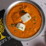 maharashtra-bans-analogue-paneer:-how-to-tell-the-real-from-the-fake