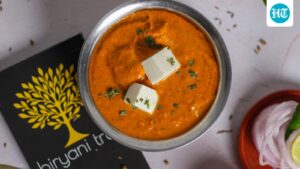 maharashtra-bans-analogue-paneer:-how-to-tell-the-real-from-the-fake