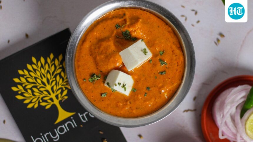 maharashtra-bans-analogue-paneer:-how-to-tell-the-real-from-the-fake
