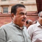 ‘posts-against-nitin-gadkari-vile,-defamatory.-take-them-down’:-bombay-hc-amid-e20-row