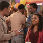 quinta-brunson-says-fan-reaction-to-janine-and-gregory’s-breakup-in-‘abbott-elementary’-was-“more-than-i-bargained-for”