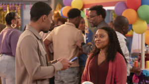 quinta-brunson-says-fan-reaction-to-janine-and-gregory’s-breakup-in-‘abbott-elementary’-was-“more-than-i-bargained-for”