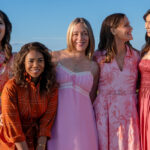 ‘the-five-star-weekend’-renewed-for-second-season-at-peacock
