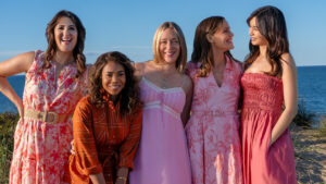 ‘the-five-star-weekend’-renewed-for-second-season-at-peacock