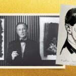 “avoid-giving-bond-an-american-shaped-head.”-thr-unearths-lost-letters-from-007-creator