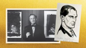 “avoid-giving-bond-an-american-shaped-head.”-thr-unearths-lost-letters-from-007-creator