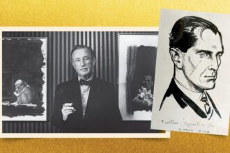 “avoid-giving-bond-an-american-shaped-head.”-thr-unearths-lost-letters-from-007-creator
