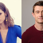 lyndsy-fonseca,-robert-buckley-lead-hallmark’s-next-‘holiday-touchdown’-movie