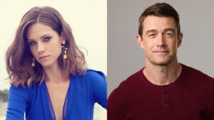 lyndsy-fonseca,-robert-buckley-lead-hallmark’s-next-‘holiday-touchdown’-movie
