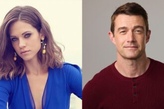 lyndsy-fonseca,-robert-buckley-lead-hallmark’s-next-‘holiday-touchdown’-movie
