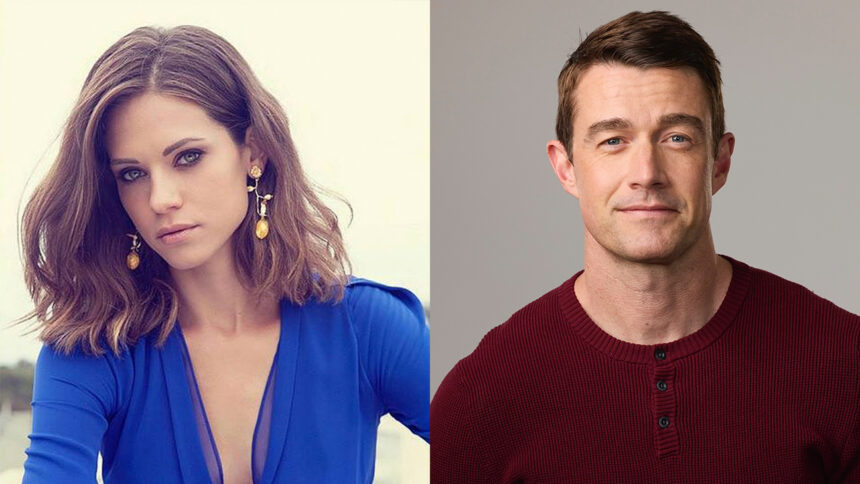 lyndsy-fonseca,-robert-buckley-lead-hallmark’s-next-‘holiday-touchdown’-movie