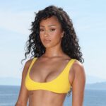 katseye-movie:-will-manon-appear-in-the-documentary?