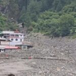 one-year-of-dharali-tragedy:-people-struggle-to-rebuild-life,-closure-eludes-many