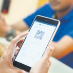 big-change-in-upi-policy?-payments-above-₹2,000-may-carry-a-fee.-what-we-know