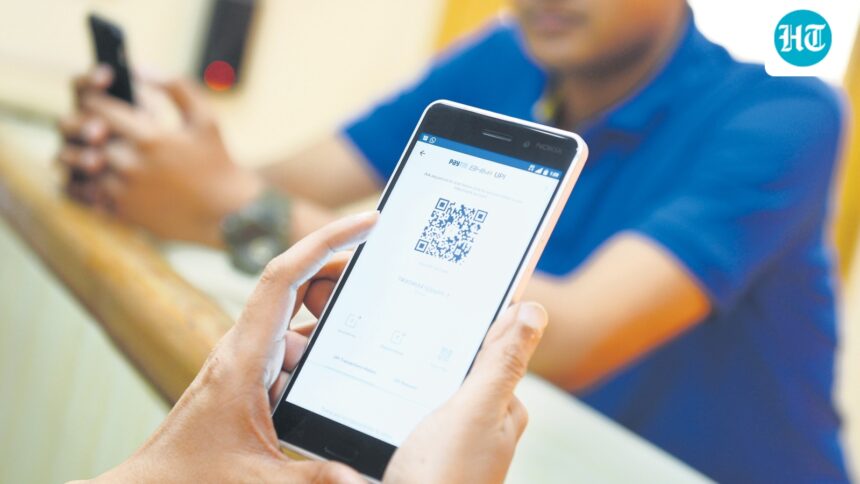 big-change-in-upi-policy?-payments-above-₹2,000-may-carry-a-fee.-what-we-know
