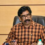 jharkhand-cm-reacts-to-protest-against-exam-irregularities-in-ranchi:-‘waiting-for-cid-report’