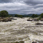 a-duel-whose-name-was-writ-on-cauvery-waters