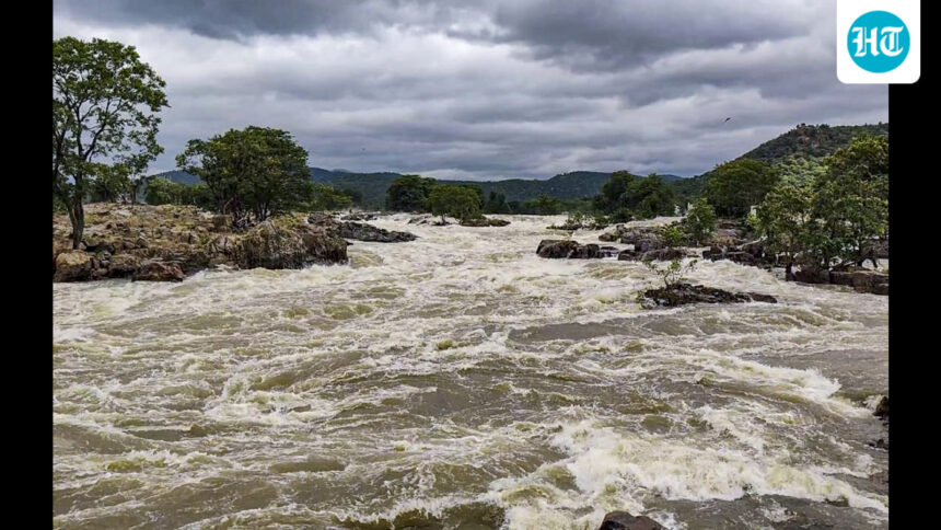 a-duel-whose-name-was-writ-on-cauvery-waters