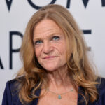 dale-dickey-is-finally-an-emmy-nominee-now-she-needs-a-dress.