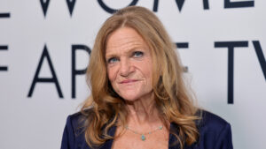 dale-dickey-is-finally-an-emmy-nominee-now-she-needs-a-dress.