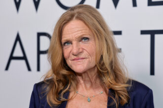 dale-dickey-is-finally-an-emmy-nominee-now-she-needs-a-dress.