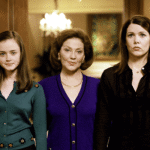 ‘gilmore-girls’-documentary-filming-for-hbo-max