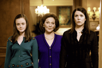 ‘gilmore-girls’-documentary-filming-for-hbo-max