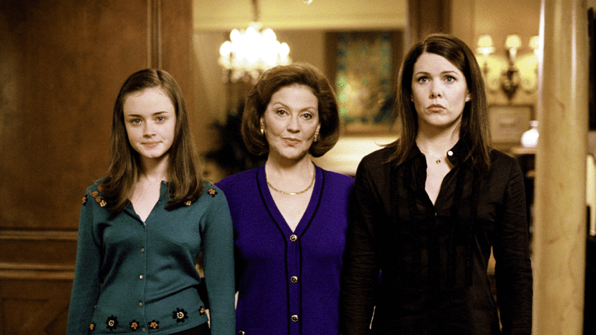 ‘gilmore-girls’-documentary-filming-for-hbo-max
