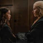 paramount+-scored-with-dad-shows.-now-it’s-coming-for-the-ladies