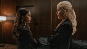 paramount+-scored-with-dad-shows.-now-it’s-coming-for-the-ladies