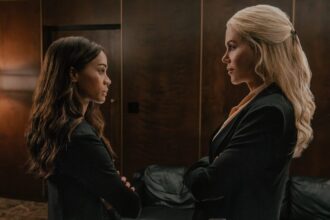 paramount+-scored-with-dad-shows.-now-it’s-coming-for-the-ladies
