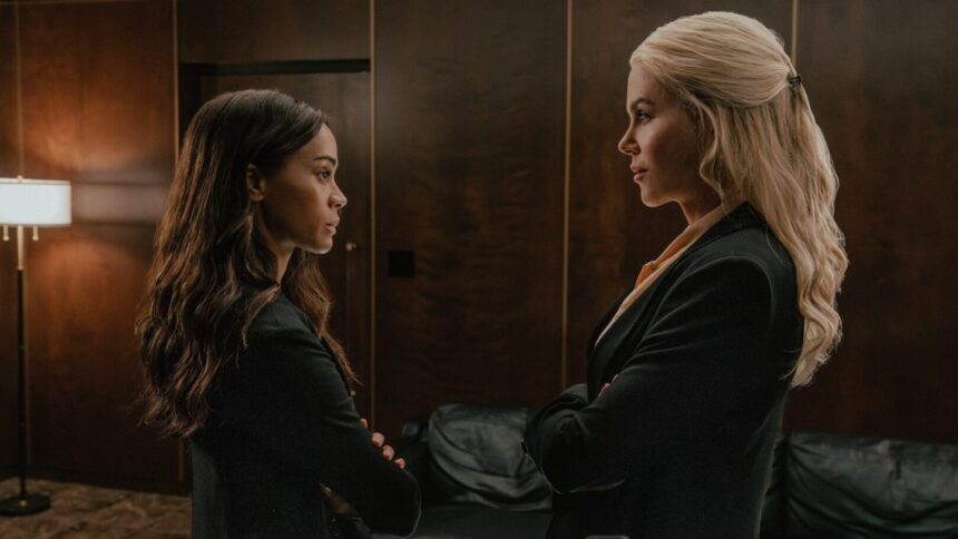 paramount+-scored-with-dad-shows.-now-it’s-coming-for-the-ladies