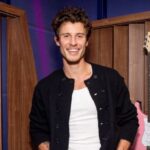 who-is-shawn-mendes’-new-girlfriend?-all-about-bruna-marquezine