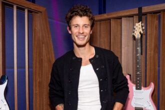 who-is-shawn-mendes’-new-girlfriend?-all-about-bruna-marquezine