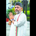resignation-a-part-of-politics:-dks-over-legislators’-threats