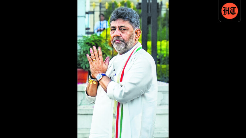 resignation-a-part-of-politics:-dks-over-legislators’-threats