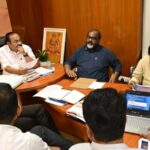 kerala-minister-faces-backlash-for-‘belittling’-women-using-free-bus-rides
