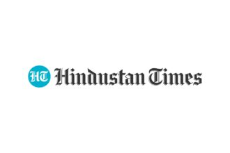 ensure-roads-are-stray-cattle,-encroachment-free,-sc-tells-civic-bodies