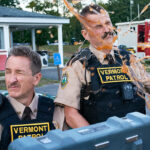 ‘super-troopers-3’-review:-the-broken-lizard-boys-strike-again,-with-more-mostly-unfunny-hijinks