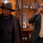‘martin’-spinoff-‘the-varnell-hill-show’-sets-premiere-date
