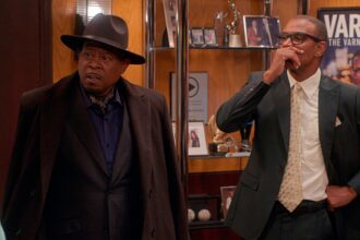 ‘martin’-spinoff-‘the-varnell-hill-show’-sets-premiere-date