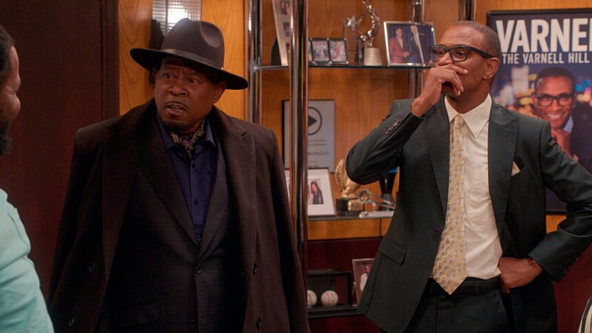 ‘martin’-spinoff-‘the-varnell-hill-show’-sets-premiere-date
