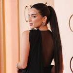 from-toronto-film-school-to-the-oscars:- saja-kilani-on-‘the-voice-of-hind-rajab’