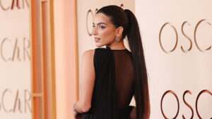 from-toronto-film-school-to-the-oscars:- saja-kilani-on-‘the-voice-of-hind-rajab’