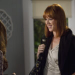 molly-ringwald-says-‘secret-life-of-the-american-teenager’-was-“worst”-experience-of-her-career