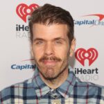 perez-hilton’s-tiktok-account-banned-following-disturbing-livestream,-hospitalization